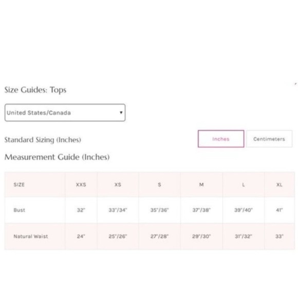Free People Kaya Floral Printed Plunge Neckline Long Sleeve Bodysuit Turquoise - Picture 13 of 13